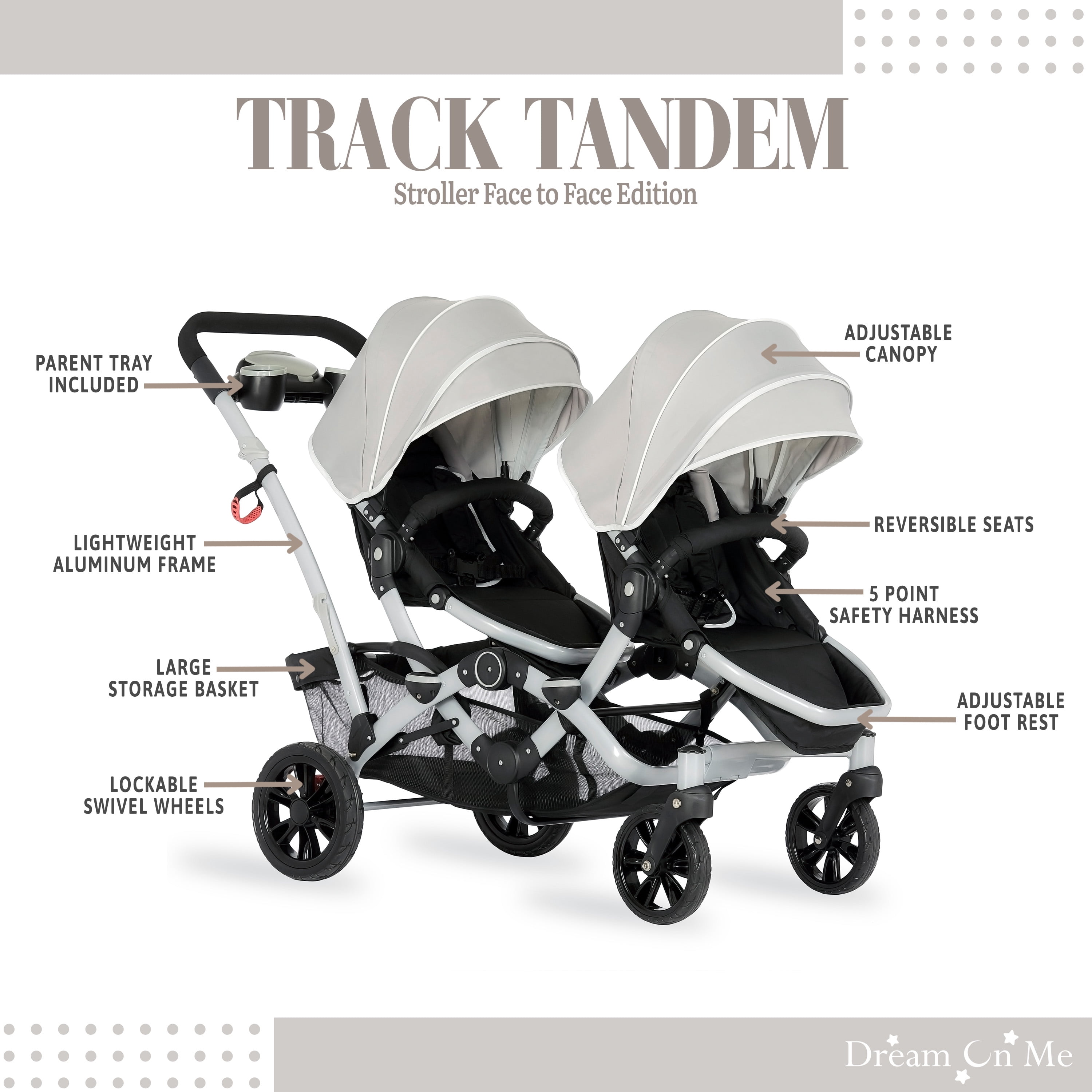 car seat compatible with maxi cosi zelia Mockingbird Travel System Model_Pivot Xplore Stroller Wagon Infant Car Seat Adapter Peri makes getting your GRIPS:S&M HODER GRIPS WHITE Digging Through the Archives: