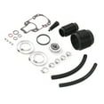 thumbnail image 4 of Kit de Réparation de Soufflet de Transom 30-803097T1 Compatible avec Mercruiser Alpha One Gen 1 1977-1990, 4 of 8