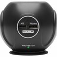 thumbnail image 2 of Tripp Lite Safe-IT TLP38UAM 7-Outlets Surge Suppressor/Protector, 2 of 11