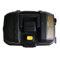 thumbnail image 6 of DeWalt DXV04T Wet/Dry Vacuum, 5 HP Motor, 4 Gallons - Quantity 1, 6 of 7