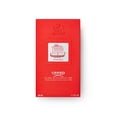 thumbnail image 2 of Perfume Creed Viking Eau de Parfum para hombre 50 ml, 2 of 5