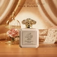 thumbnail image 6 of Shams Al Emarat Khususi Glaze & Glow Eau de Parfum 100ml (3.4 oz) by Ard Al Zaafaran, 6 of 8