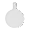 thumbnail image 3 of pitrice Kitchen Dining Room Tray Resin Non-stick Silicone Molds Serving Board Clay Casting Mould Crafting Handmade Accessory Large Round 1Set, 3 of 6