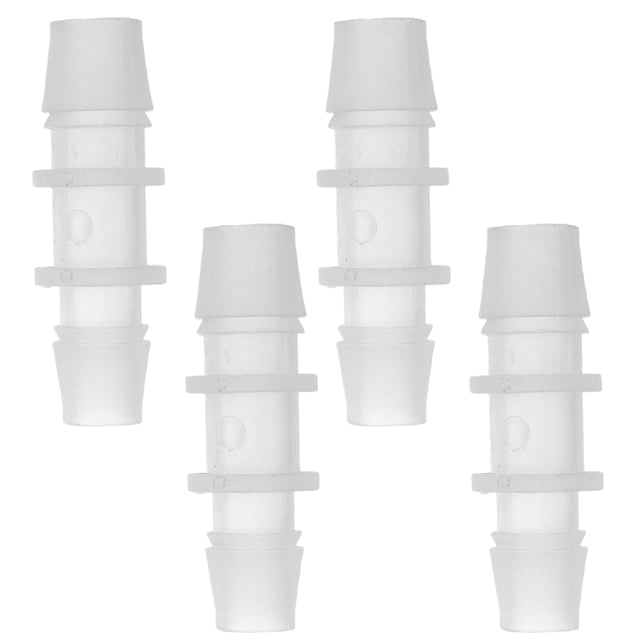 7/16" a 3/8"