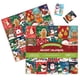 thumbnail image 1 of Navidad Calendario Adviento Regalos Sorpresa para Adolescentes Adultos (Q5062), 1 of 9