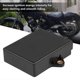 thumbnail image 4 of Unidad de control de encendido PENGJJMXG Para Virago 250 XV250 V-Star 250cc 1995-2007 Negro, 4 of 5