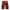 Red, variant on CaComMARK PI Clearance Cargo Shorts for Men Camo Multi Pocket Fashionable Casual Workwear Shorts Camouflage Outdoor Twill Cargo Shorts Red 18(42)
