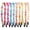 Beige, variant on Daisy Headband Embroidery Flower Hair Bands Cute Flowers Hair Accessories for Women Girls Summer Birthday Party Supplies