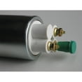 thumbnail image 2 of Autobest F3017 Electric Fuel Pump, 2 of 3