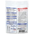 Squip Nasaline Salt, 12 oz (340 g) Pouch, Pharmaceutical-Grade Sodium ...