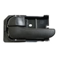 thumbnail image 1 of MANIJA PUERTA INTERIOR MAXIMA 1995 al 1999 NISSAN Trasera Izquierda/Piloto Generica ., 1 of 4