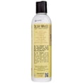 thumbnail image 2 of TALIAH WD CURL GRT DETNGLR  8OZ, 2 of 4