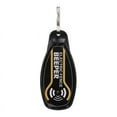 thumbnail image 1 of Electric Fence Fault Tester Farm Electric Fence Voltage Fault Finder Ranch Electric Fence, 1 of 8