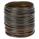 thumbnail image 1 of Synthetic Wicker Repair Kit Rattan Material For Chair Table Knit Storage Basket Xxf, 1 of 5
