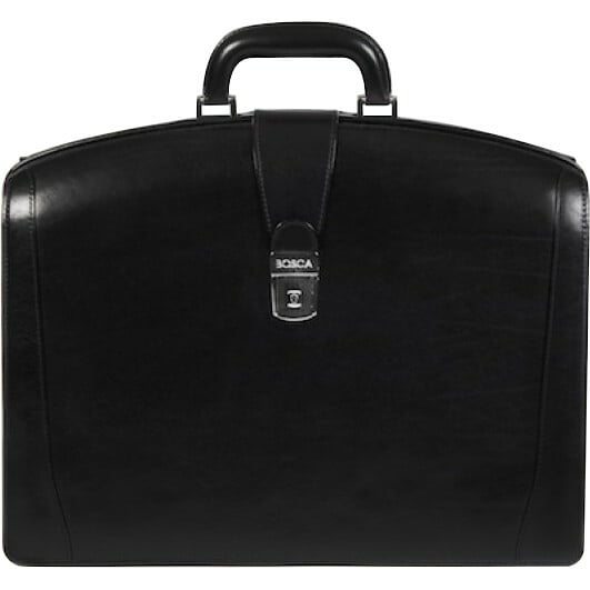 Bosca Luggage \u0026 Travel - Walmart.com 