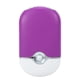 thumbnail image 2 of Mini Ventilador Portátil Usb Recargable Con Enfriamiento De Aire Acondicionado Y Esponja De Aceite Esencial Para La Extensión De Pestas Pegamento Rápido Seco 3 Colores, 2 of 7