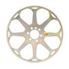Quick Time RM-925 Automatic Transmission Flexplate