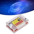 thumbnail image 1 of 24pin Atex Tableau Réglable Tension Bouton Multivoltage Compatible Alimentation Atex Tableau, 1 of 8