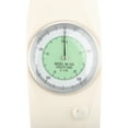 thumbnail image 4 of High-Precision 500N Analog Force Gauge with Versatile Mounting Options for Industrial Applications, 4 of 6