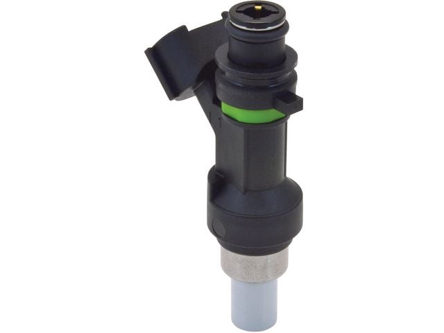 Suzuki Grand Vitara 2008 (2008, 2009, 2010) Opinion, Pecificacion - Foto 10