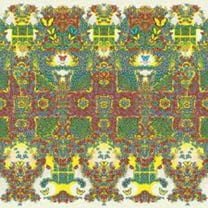 King Gizzard and the Lizard Wizard - Butterfly 3000 [Serbian] - Music & Performance - Vinyl