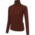thumbnail image 2 of LAICAIW womens Pullover, 2 of 5