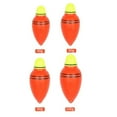 thumbnail image 2 of 5 Pcs Flotteur de Pêche Électronique pour Pêche sur Rocher Pêche en Mer, 2 of 9