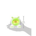 thumbnail image 3 of PlayMonster Ok to Wake Clock Education, 3+, Multi Mirari NA, 3 of 7