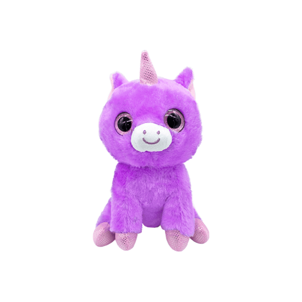 Peluche unicornio walmart sale