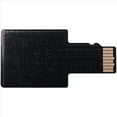 thumbnail image 1 of EMMC to USD Board EMMC-USD Adapter Board EMMC TF Card Burning Board, 1 of 5