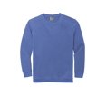 thumbnail image 4 of Comfort Colors Ring Spun Crewneck Sweatshirt, 4 of 5