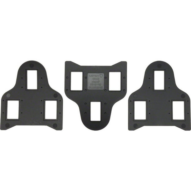 spd cleat spacer