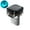 D, variant on Mini USB Sensor Light Car Interior LED Lamp Control Atmosphere Light-NEW- X7O9