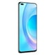 thumbnail image 4 of Smartphone Honor 50 Lite 6GB 128GB Negro., 4 of 5