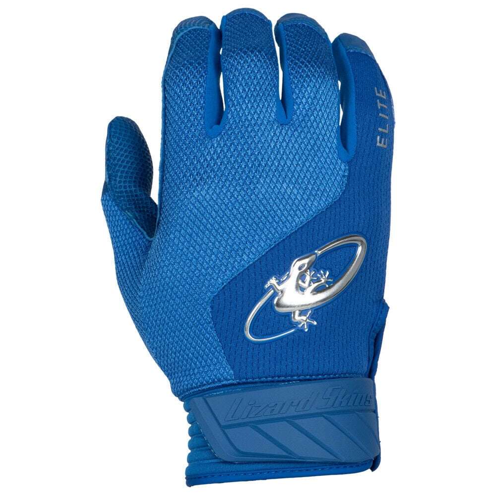 What Pros Wear: Anthony Rizzo's Nike Huarache Elite Batting Gloves - What  Pros Wear