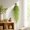 hanging floral garland Under $5 a7, variant on Werulen Hanging Greenery Floral Garland, Bedroom Living Room Boho Indoor Wall Embellishment, Wall Vine, Faux Bloom, Home Decor