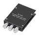 thumbnail image 5 of Placa amplificadora de potencia digital, placa amplificadora de audio estéreo HIFI 2.0, placa amplificadora Bluetooth, confiabilidad excepcional, 5 of 8