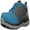 Blue/Grey, variant on Reebok Work Women's Alloy Toe SD Low Athletic