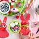 thumbnail image 3 of Kit De Suministros Para Manualidades Para Niños, Bricolaje, Limpiador De Tuberías, Pompones, Ojos Saltones, Suministros Para Artes Y Manualidades Guardurnaity BA001034-00, 3 of 6
