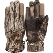 Huntworth Women's Stealth Hunting Gloves