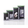 Maxorb Extra AG Dressings