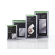 Maxorb Extra AG Dressings