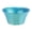 Emerald green, variant on POYOGA Titaniums Portable Teas Cup Corrosions Resistant Mug for Outdoors Office Use