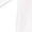 AA-White, variant on Inktastic Gigi's Little Jellybean Cute Easter Candy Boys or Girls Long Sleeve Toddler T-Shirt
