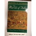 thumbnail image 2 of La Marche de la Folie, de Troy au Vietnam, 2 of 2