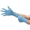Ansell MIC92-134-XXL Versatility Exam Gloves - 2XL