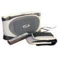 thumbnail image 3 of Ceinture de Massage Vibrante, 3 of 3