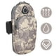 thumbnail image 5 of EeaseMX 1 funda para teléfono móvil para deportes al aire libre, brazalete para teléfono, soporte para teléfono para mujeres y hombres (café), 5 of 7