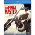 thumbnail image 1 of The Final Master (Blu-ray + DVD), 1 of 1