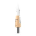 thumbnail image 4 of Neutrogena Radiant Tinted Face Moisturizer, Sheer Ivory 10, 1.1 fl. oz, 4 of 14